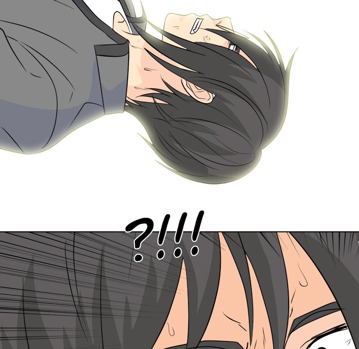 High School Legend  Red Dragon Manhwa - Chapter 249 Page 119