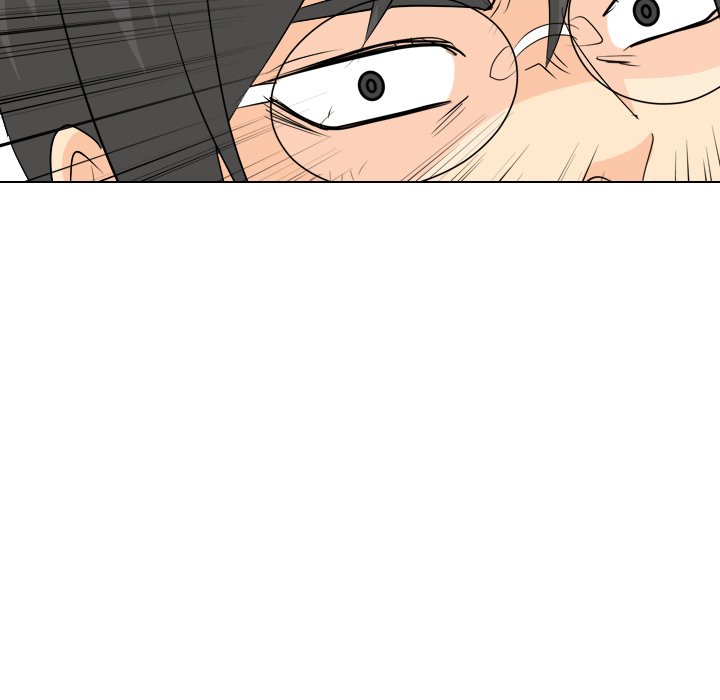 High School Legend  Red Dragon Manhwa - Chapter 249 Page 120