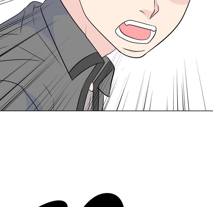 High School Legend  Red Dragon Manhwa - Chapter 249 Page 124