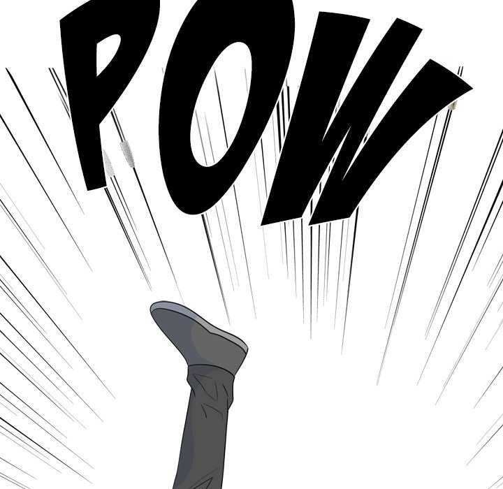 High School Legend  Red Dragon Manhwa - Chapter 249 Page 125