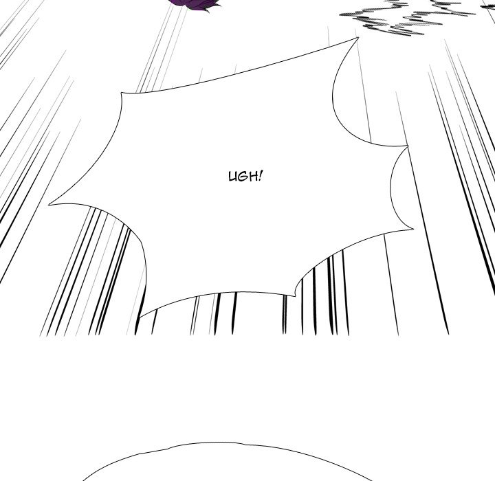 High School Legend  Red Dragon Manhwa - Chapter 249 Page 127