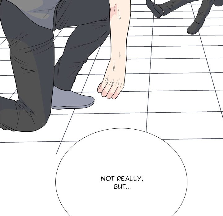 High School Legend  Red Dragon Manhwa - Chapter 249 Page 131