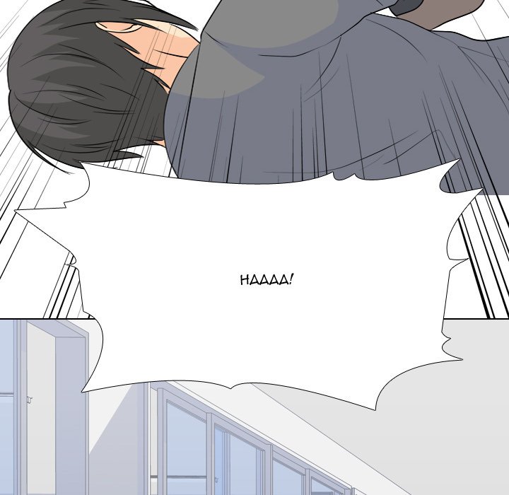 High School Legend  Red Dragon Manhwa - Chapter 249 Page 137