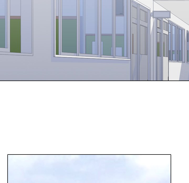 High School Legend  Red Dragon Manhwa - Chapter 249 Page 138