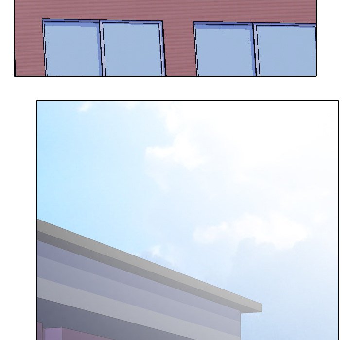 High School Legend  Red Dragon Manhwa - Chapter 249 Page 140