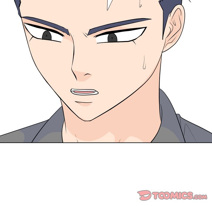 High School Legend  Red Dragon Manhwa - Chapter 249 Page 146