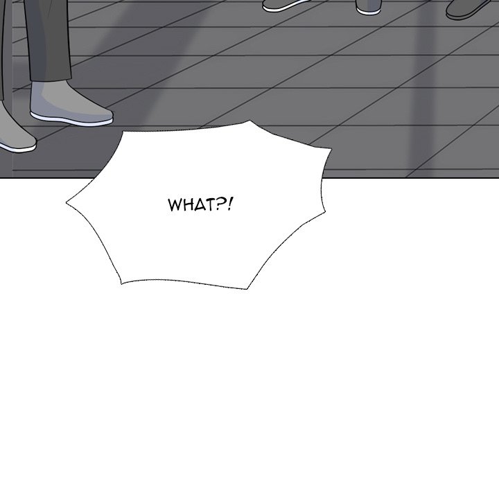 High School Legend  Red Dragon Manhwa - Chapter 249 Page 152