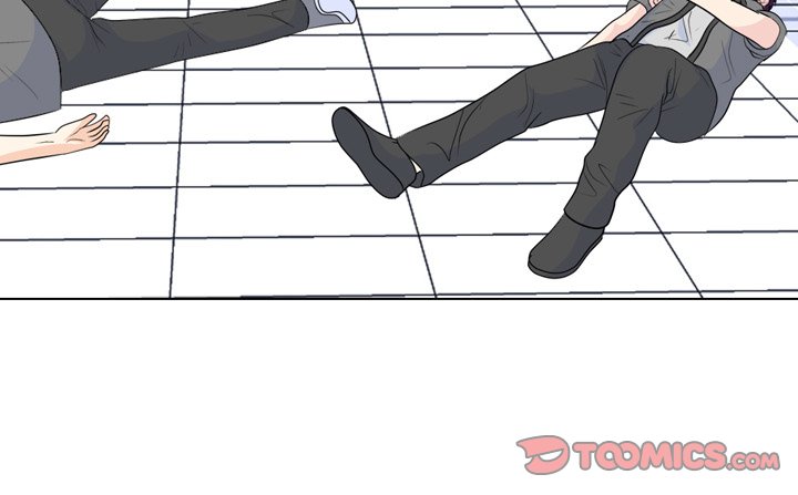 High School Legend  Red Dragon Manhwa - Chapter 249 Page 158