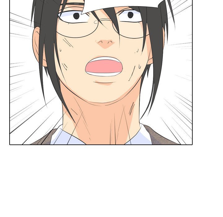 High School Legend  Red Dragon Manhwa - Chapter 65 Page 10