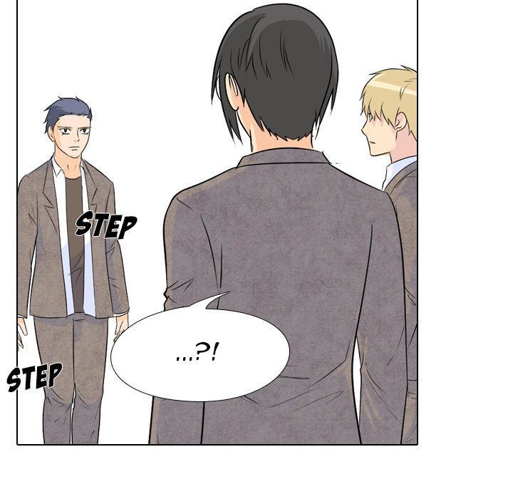 High School Legend  Red Dragon Manhwa - Chapter 65 Page 66