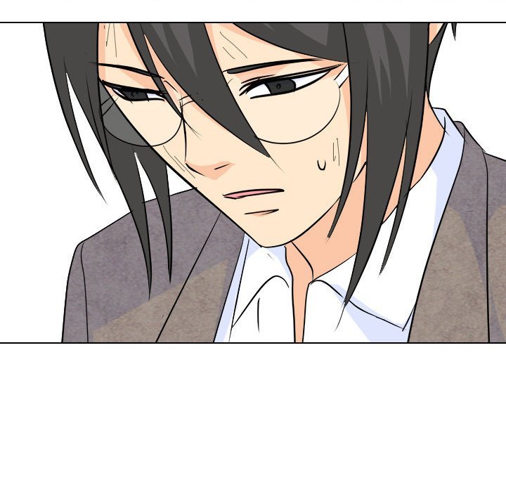 High School Legend  Red Dragon Manhwa - Chapter 65 Page 68