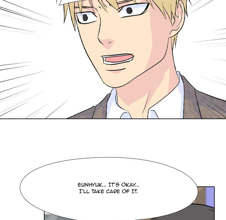 High School Legend  Red Dragon Manhwa - Chapter 65 Page 74