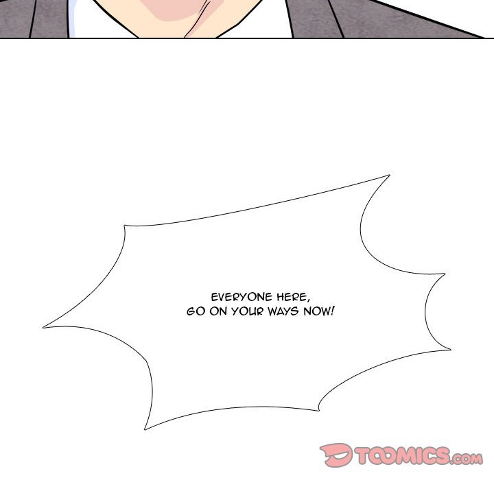 High School Legend  Red Dragon Manhwa - Chapter 65 Page 77