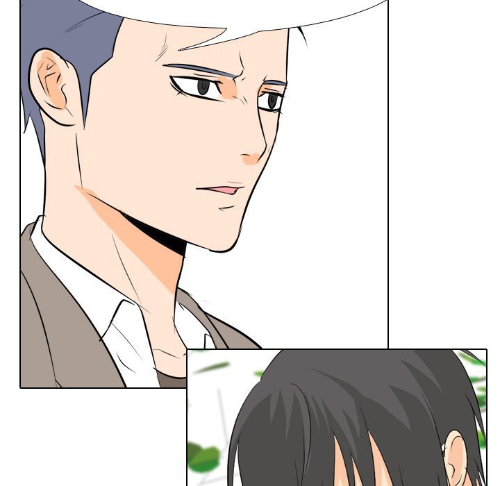 High School Legend  Red Dragon Manhwa - Chapter 65 Page 88