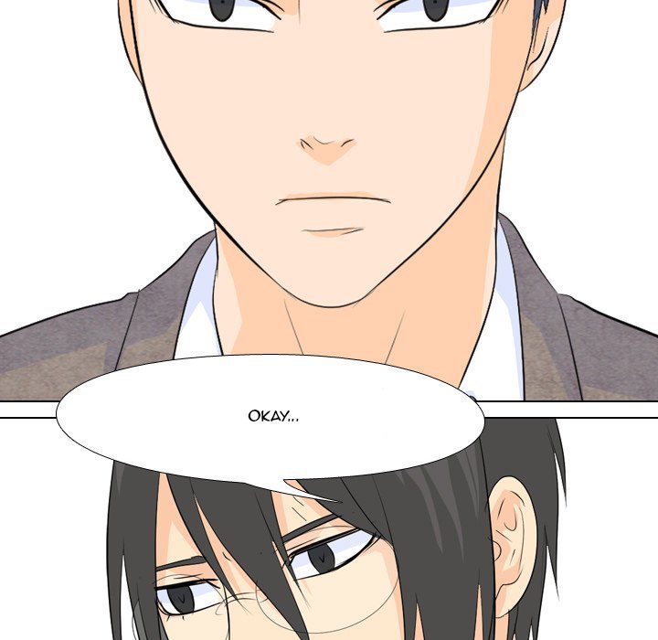 High School Legend  Red Dragon Manhwa - Chapter 65 Page 98