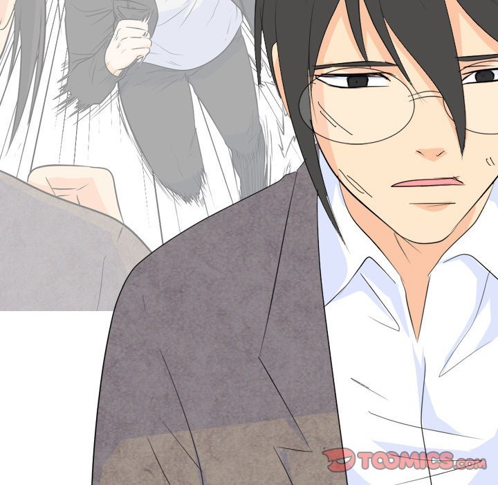 High School Legend  Red Dragon Manhwa - Chapter 65 Page 105