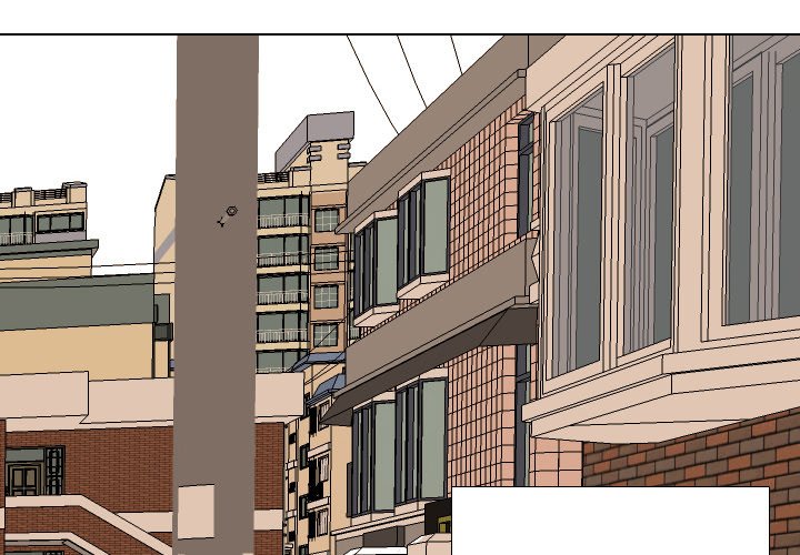 High School Legend  Red Dragon Manhwa - Chapter 221 Page 0