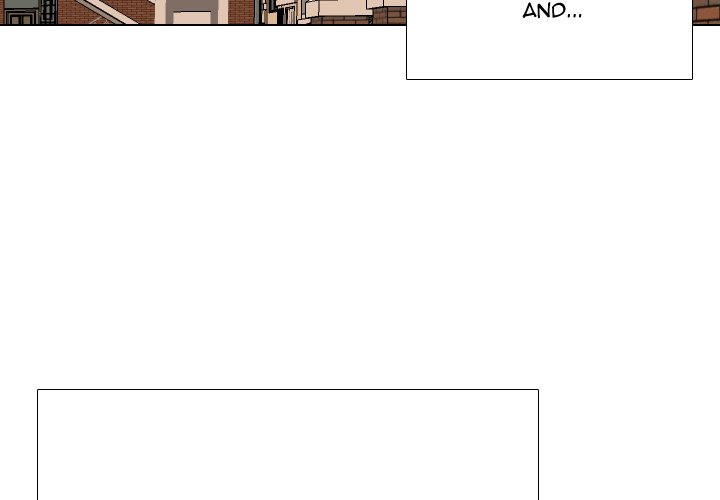 High School Legend  Red Dragon Manhwa - Chapter 221 Page 1