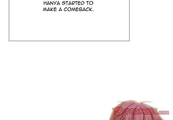 High School Legend  Red Dragon Manhwa - Chapter 221 Page 2