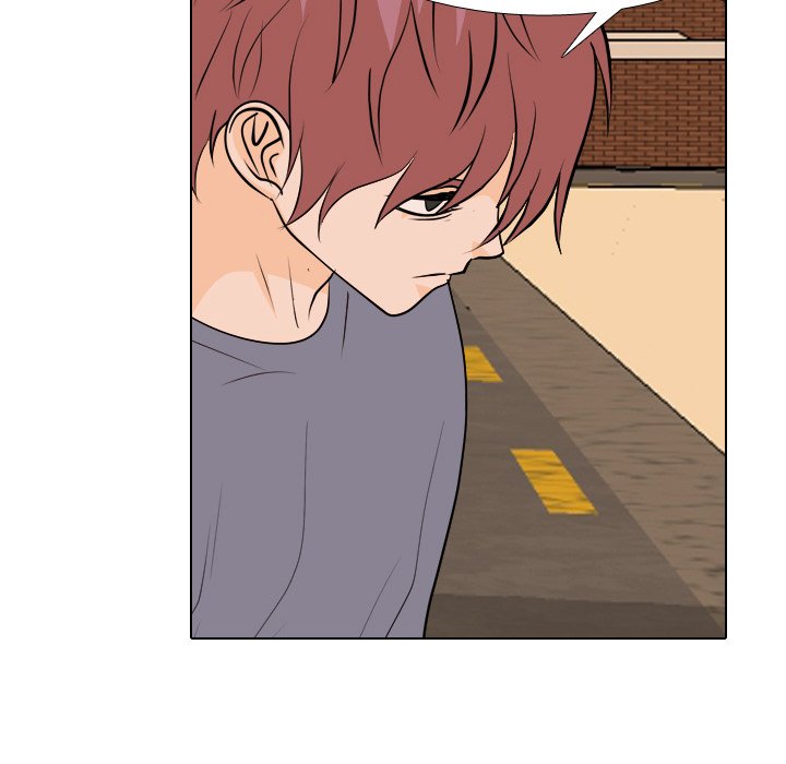 High School Legend  Red Dragon Manhwa - Chapter 221 Page 6