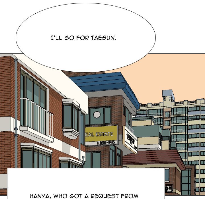 High School Legend  Red Dragon Manhwa - Chapter 221 Page 7