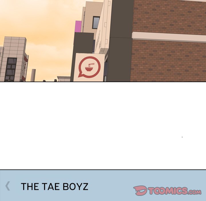 High School Legend  Red Dragon Manhwa - Chapter 221 Page 11