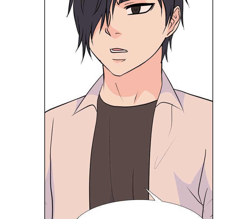 High School Legend  Red Dragon Manhwa - Chapter 221 Page 17