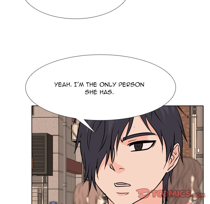 High School Legend  Red Dragon Manhwa - Chapter 221 Page 20
