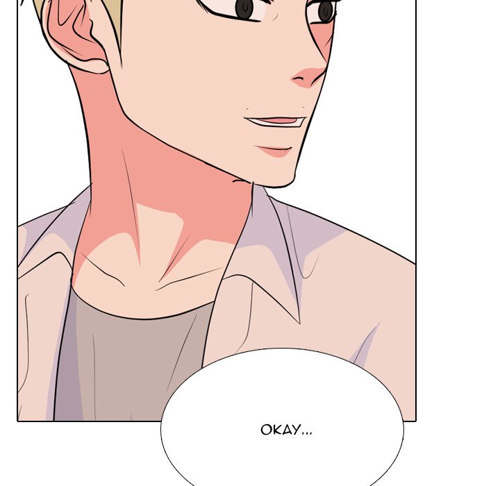 High School Legend  Red Dragon Manhwa - Chapter 221 Page 22