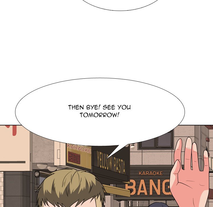 High School Legend  Red Dragon Manhwa - Chapter 221 Page 23