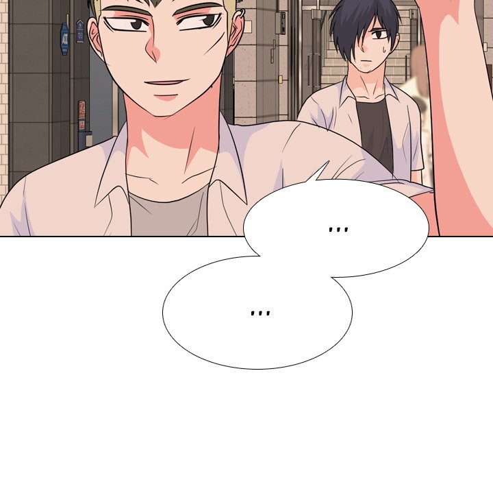 High School Legend  Red Dragon Manhwa - Chapter 221 Page 24