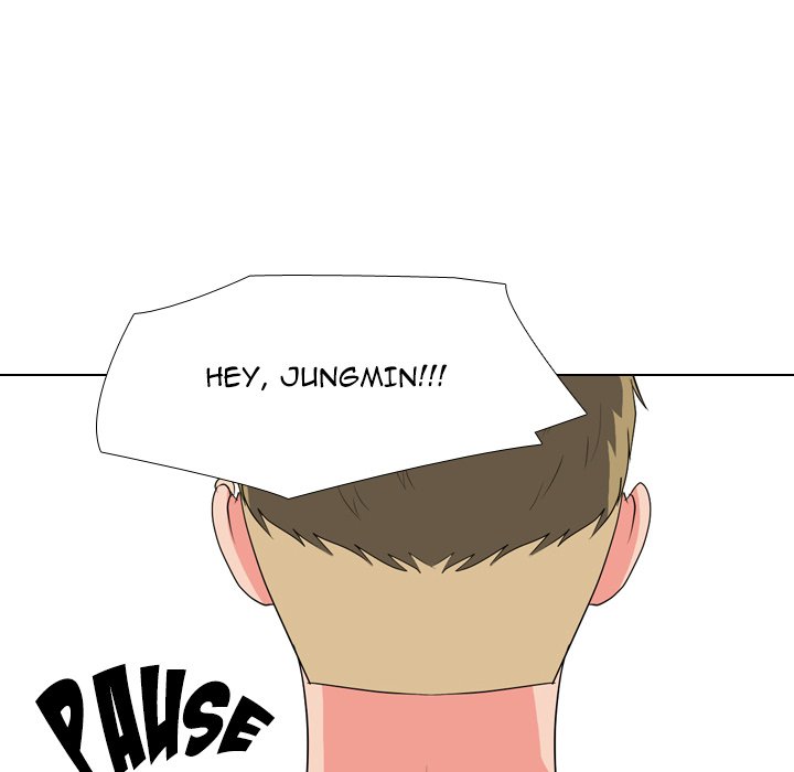 High School Legend  Red Dragon Manhwa - Chapter 221 Page 25