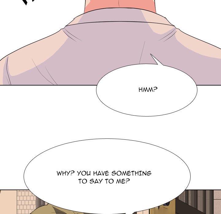 High School Legend  Red Dragon Manhwa - Chapter 221 Page 26