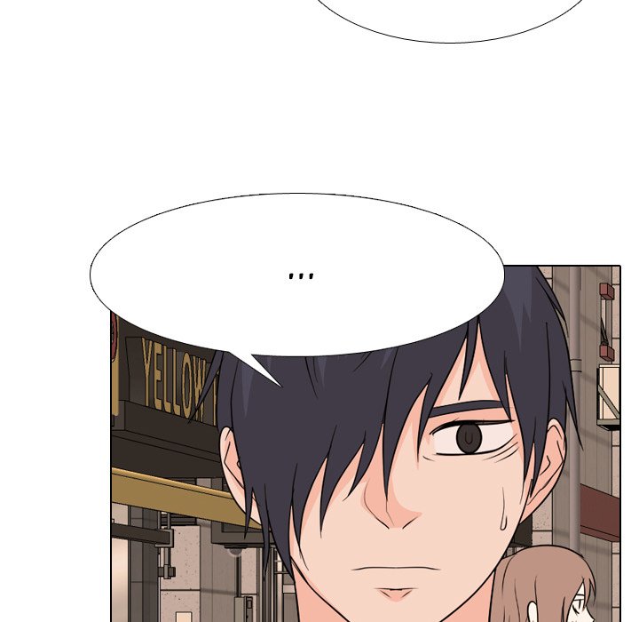 High School Legend  Red Dragon Manhwa - Chapter 221 Page 28