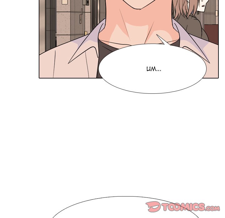 High School Legend  Red Dragon Manhwa - Chapter 221 Page 29
