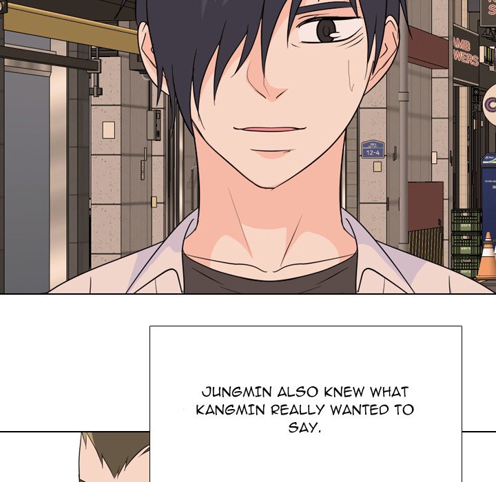 High School Legend  Red Dragon Manhwa - Chapter 221 Page 33