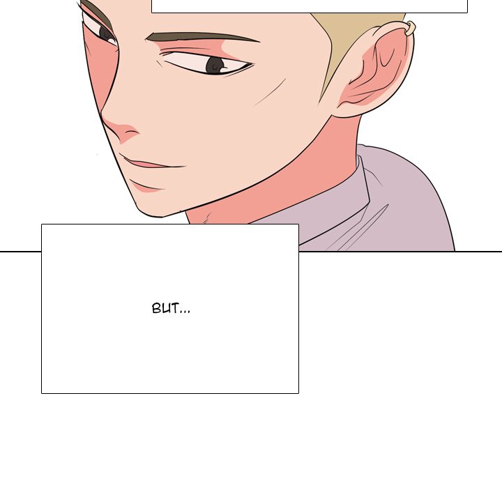 High School Legend  Red Dragon Manhwa - Chapter 221 Page 34