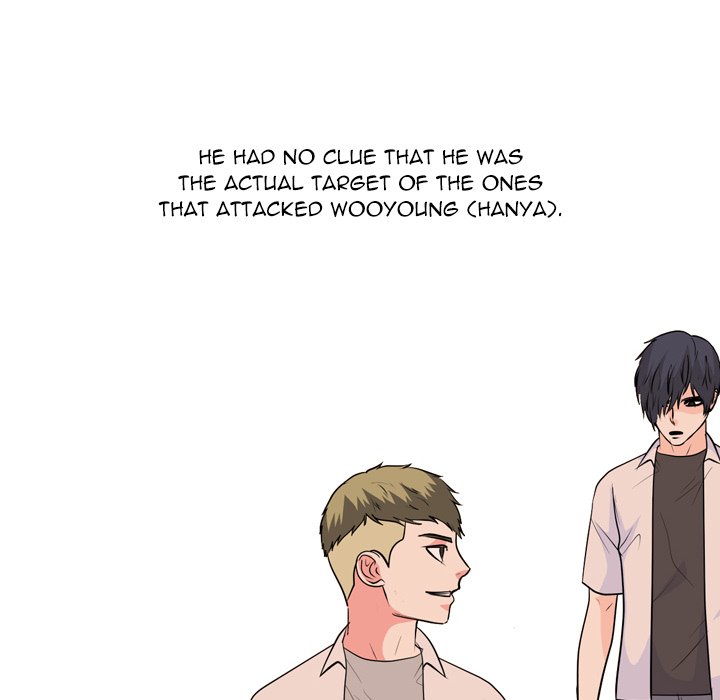 High School Legend  Red Dragon Manhwa - Chapter 221 Page 35