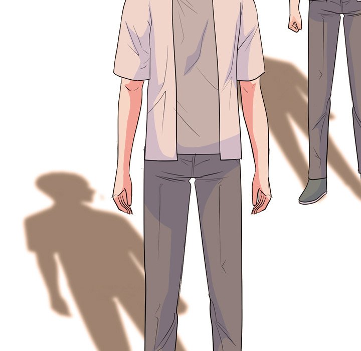 High School Legend  Red Dragon Manhwa - Chapter 221 Page 36