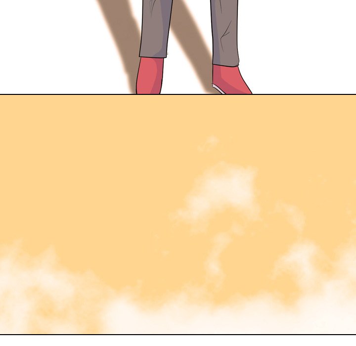 High School Legend  Red Dragon Manhwa - Chapter 221 Page 37