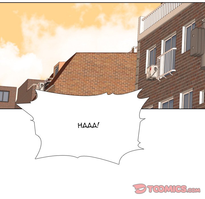 High School Legend  Red Dragon Manhwa - Chapter 221 Page 38