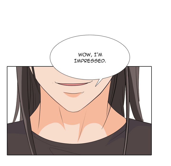 High School Legend  Red Dragon Manhwa - Chapter 221 Page 43