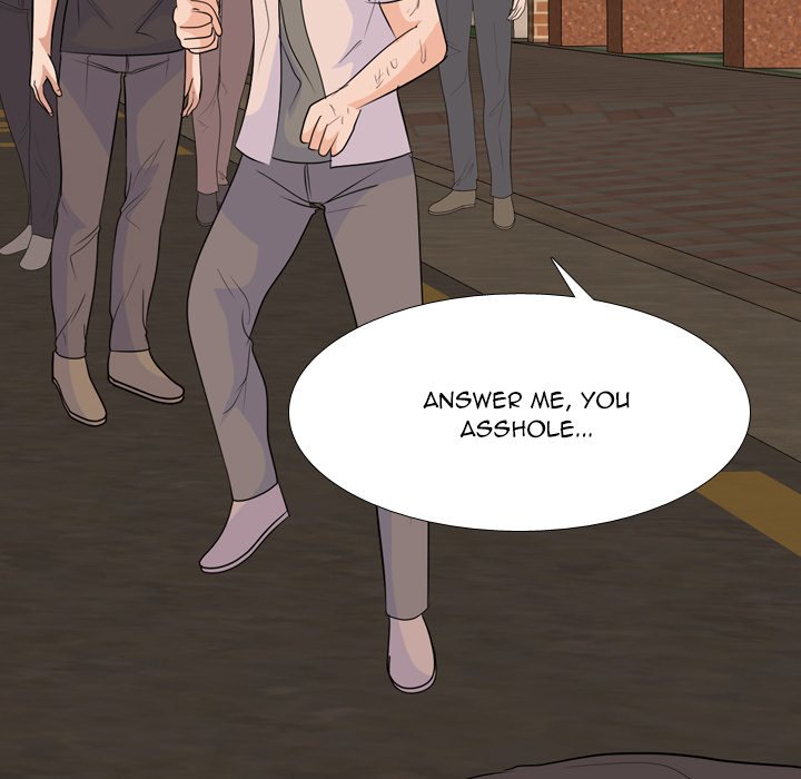 High School Legend  Red Dragon Manhwa - Chapter 221 Page 45