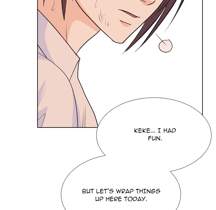 High School Legend  Red Dragon Manhwa - Chapter 221 Page 51