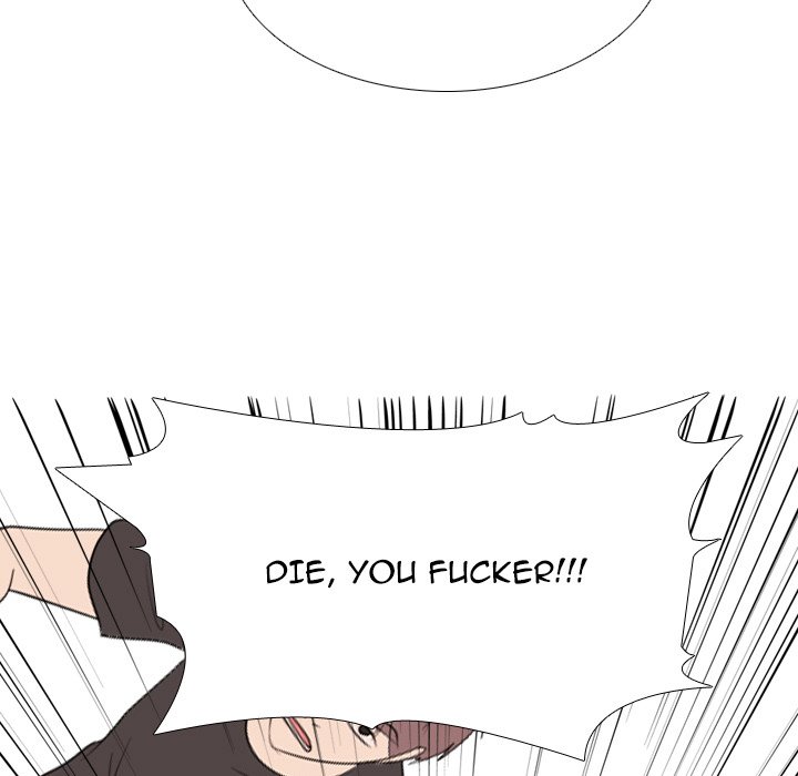 High School Legend  Red Dragon Manhwa - Chapter 221 Page 52