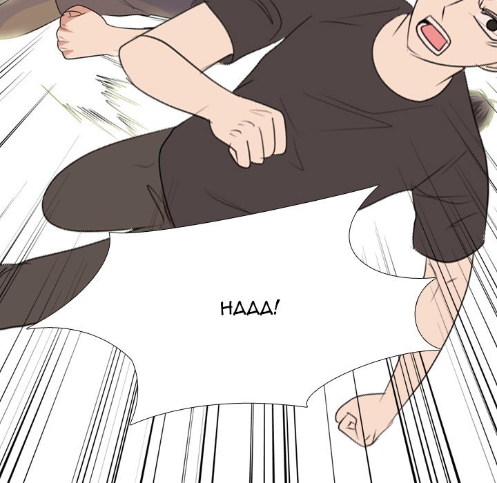 High School Legend  Red Dragon Manhwa - Chapter 221 Page 54