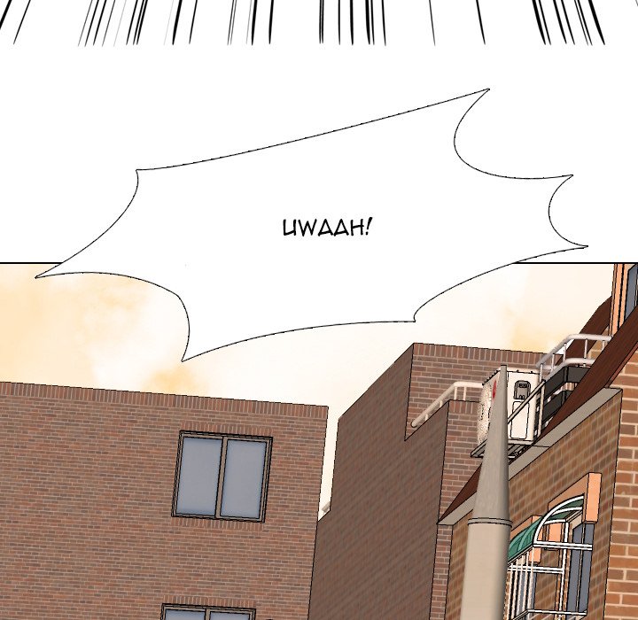 High School Legend  Red Dragon Manhwa - Chapter 221 Page 55