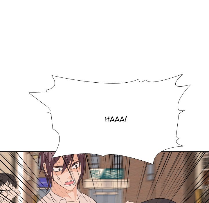 High School Legend  Red Dragon Manhwa - Chapter 221 Page 58