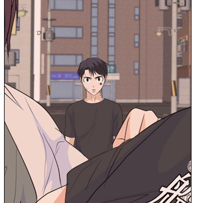 High School Legend  Red Dragon Manhwa - Chapter 221 Page 60