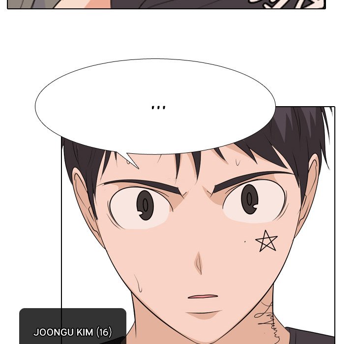 High School Legend  Red Dragon Manhwa - Chapter 221 Page 61